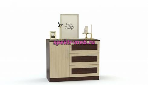 Комод Европа-12