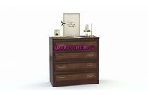 Комод Волжанка 1