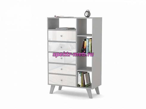 Комод Аллегро 24