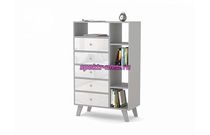 Комод Аллегро 24