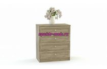 Комод Юлианна 2