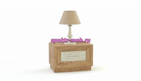 Прикроватная тумба Лари 1