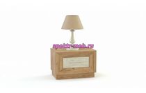 Прикроватная тумба Лари 1