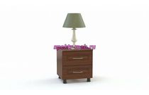 Прикроватная тумба Элизабет 1