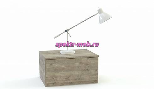 Прикроватная тумба Фиджи