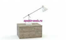 Прикроватная тумба Фиджи