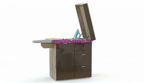 Комод Софора-2