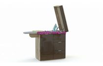 Комод Софора-2