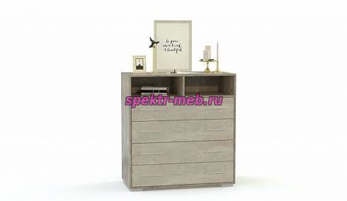 Комод Берта 04