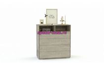 Комод Берта 04