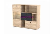 Комод Крит 12