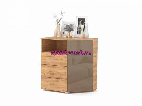 Комод Витта 9