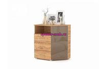 Комод Витта 9