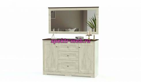 Комод Сопрано