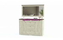 Комод Сопрано