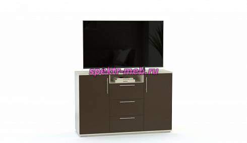 Комод Ирис 3