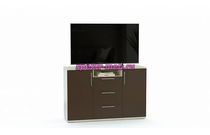 Комод Ирис 3