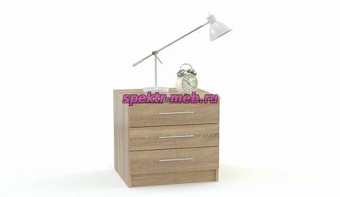 Тумба Карина 1