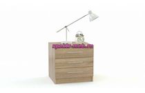 Тумба Карина 1