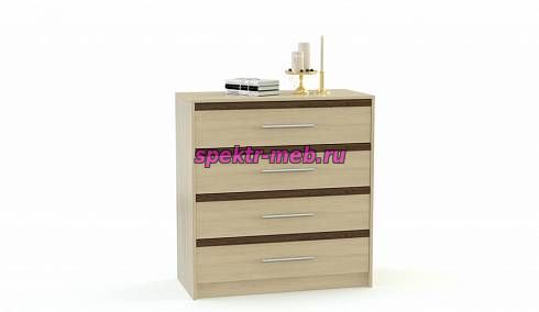 Комод Юджин 1