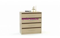 Комод Юджин 1