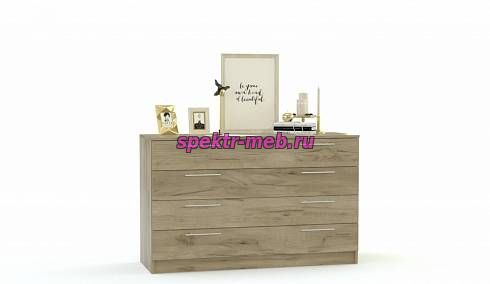 Комод Лира 11