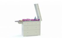 Комод Жасмин 5