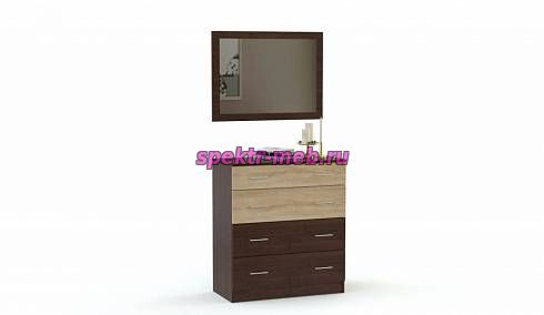 Комод Милена 1.1