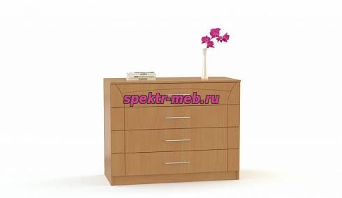 Комод Экстаза