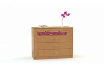 Комод Экстаза