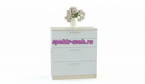 Комод Модерн 2М