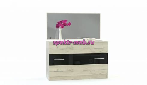 Комод Соната 2.0