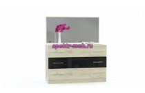 Комод Соната 2.0