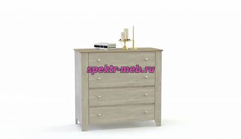 Комод Элен 1