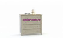 Комод Элен 1