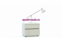 Прикроватная тумба Капри 8