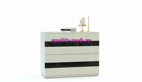 Комод Елена