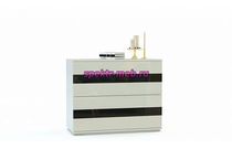 Комод Елена