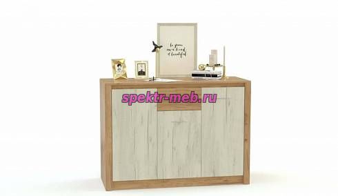 Комод Стелла 2.10