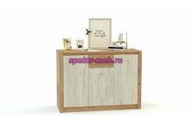 Комод Стелла 2.10