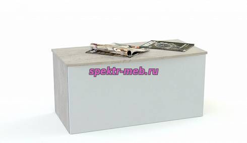 Тумба Модерн 4.2