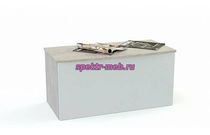 Тумба Модерн 4.2