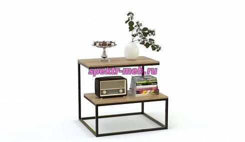 Тумба Остин 14