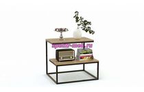 Тумба Остин 14