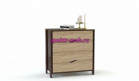Комод Доминика 5