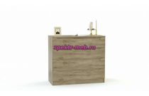 Комод Смайл