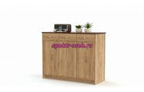 Комод Порто 2