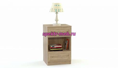 Тумба Марта 1