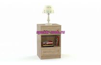 Тумба Марта 1