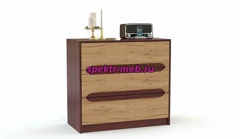 Комод Марджи